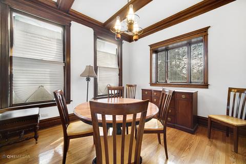 1639 W 101st St, Chicago, IL 60643 photo 12