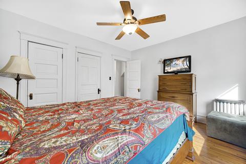 1639 W 101st St, Chicago, IL 60643 photo 15