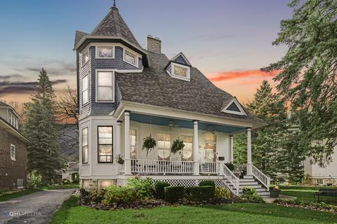 1639 W 101st St, Chicago, IL 60643 photo 2