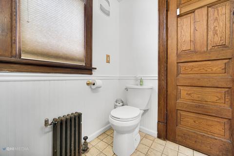 1639 W 101st St, Chicago, IL 60643 photo 21