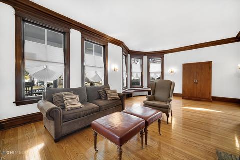1639 W 101st St, Chicago, IL 60643 photo 8