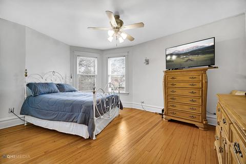 1639 W 101st St, Chicago, IL 60643 photo 16