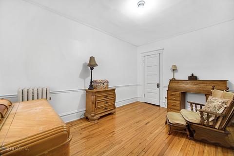 1639 W 101st St, Chicago, IL 60643 photo 18