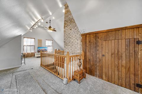 1639 W 101st St, Chicago, IL 60643 photo 24