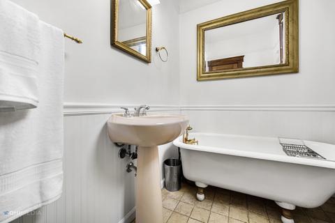 1639 W 101st St, Chicago, IL 60643 photo 20
