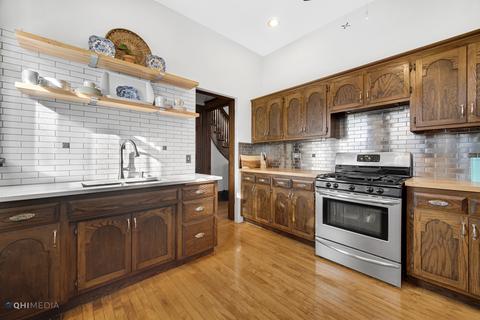 1639 W 101st St, Chicago, IL 60643 photo 10