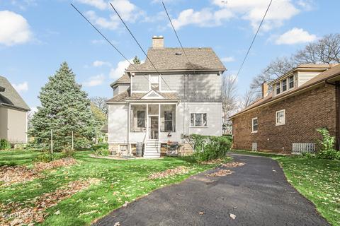 1639 W 101st St, Chicago, IL 60643 photo 4