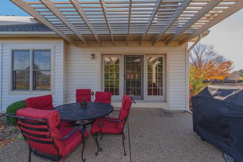 2 Alder Ct, Bloomington, IL 61704 photo 43