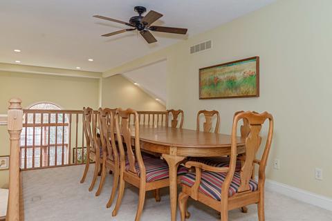 2 Alder Ct, Bloomington, IL 61704 photo 27
