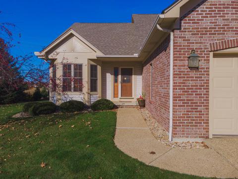2 Alder Ct, Bloomington, IL 61704 photo 5
