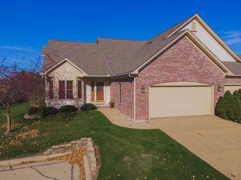 2 Alder Ct, Bloomington, IL 61704 photo 47