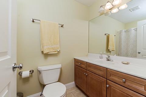2 Alder Ct, Bloomington, IL 61704 photo 8