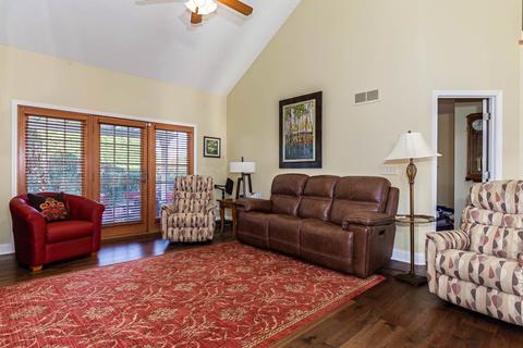 2 Alder Ct, Bloomington, IL 61704 photo 10