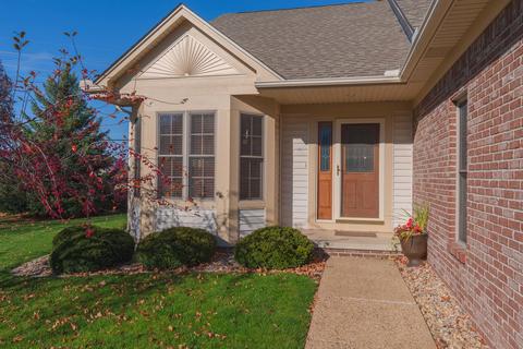 2 Alder Ct, Bloomington, IL 61704 photo 41