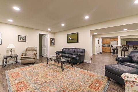 2 Alder Ct, Bloomington, IL 61704 photo 34