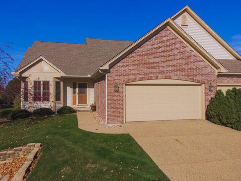 2 Alder Ct, Bloomington, IL 61704 photo 1