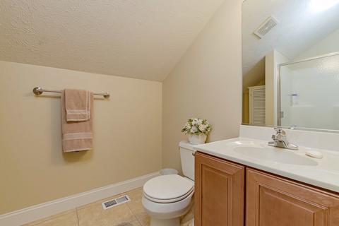 2 Alder Ct, Bloomington, IL 61704 photo 28