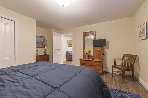 2 Alder Ct, Bloomington, IL 61704 photo 37
