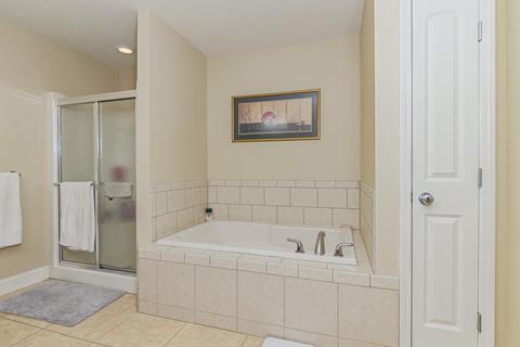 2 Alder Ct, Bloomington, IL 61704 photo 21