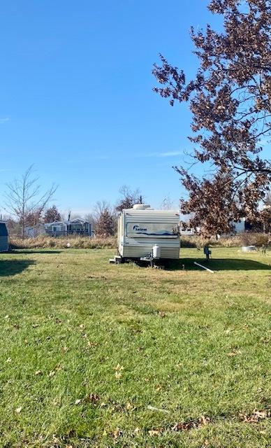 2287 Woodhaven, Sublette, IL 61367