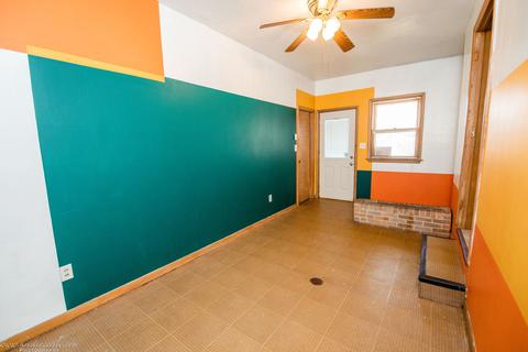 424 W Jeffery St, Kankakee, IL 60901 photo 12