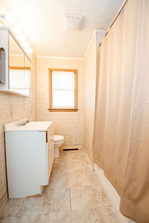 424 W Jeffery St, Kankakee, IL 60901 photo 11