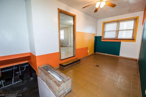 424 W Jeffery St, Kankakee, IL 60901 photo 13