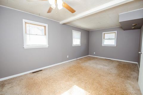 424 W Jeffery St, Kankakee, IL 60901 photo 9