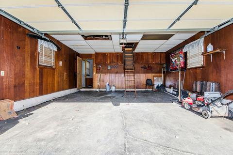 424 W Jeffery St, Kankakee, IL 60901 photo 17