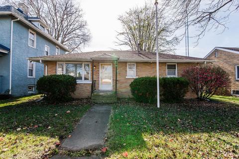 424 W Jeffery St, Kankakee, IL 60901