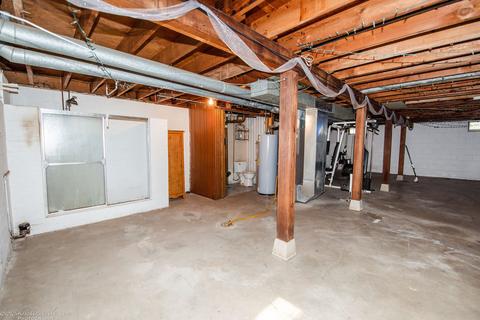 424 W Jeffery St, Kankakee, IL 60901 photo 16