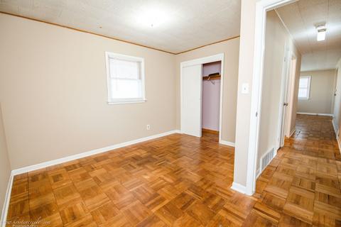 424 W Jeffery St, Kankakee, IL 60901 photo 10