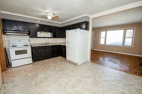 424 W Jeffery St, Kankakee, IL 60901 photo 5