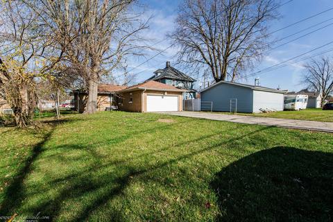 424 W Jeffery St, Kankakee, IL 60901 photo 2