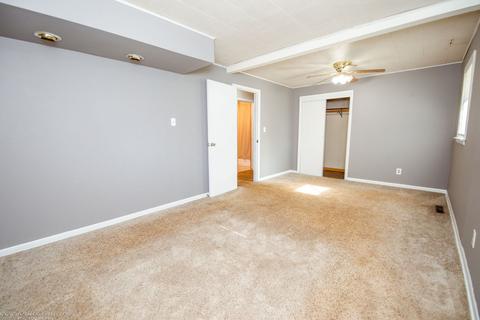 424 W Jeffery St, Kankakee, IL 60901 photo 8
