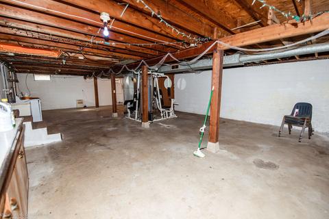 424 W Jeffery St, Kankakee, IL 60901 photo 14
