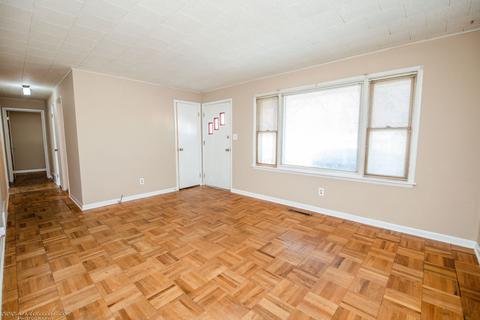 424 W Jeffery St, Kankakee, IL 60901 photo 6