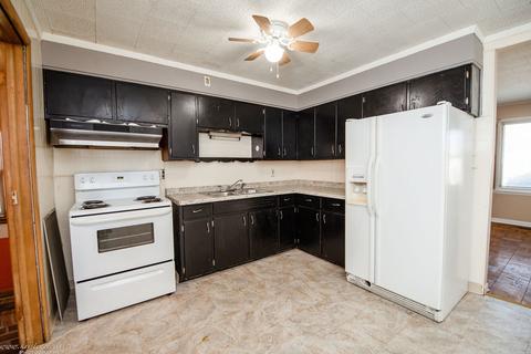424 W Jeffery St, Kankakee, IL 60901 photo 4