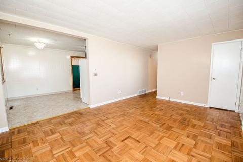 424 W Jeffery St, Kankakee, IL 60901 photo 7