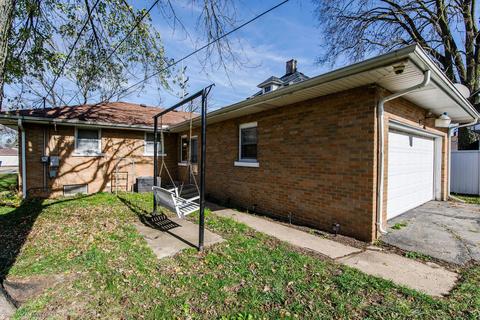 424 W Jeffery St, Kankakee, IL 60901 photo 3