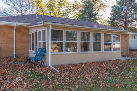 408 W Charles St, Mclean, IL 61754 photo 29