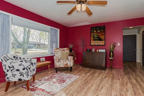 408 W Charles St, Mclean, IL 61754 photo 8