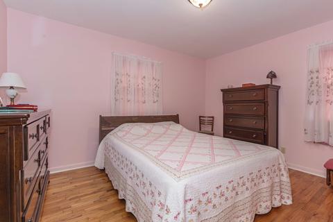 408 W Charles St, Mclean, IL 61754 photo 11