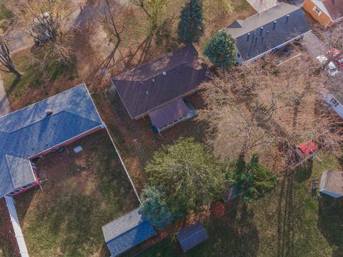 408 W Charles St, Mclean, IL 61754 photo 6