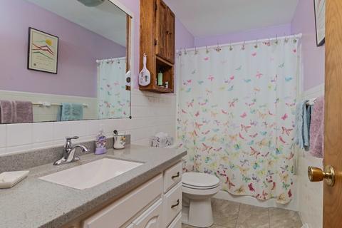 408 W Charles St, Mclean, IL 61754 photo 10