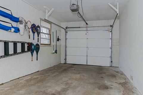 408 W Charles St, Mclean, IL 61754 photo 21