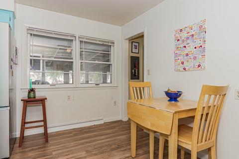 408 W Charles St, Mclean, IL 61754 photo 19