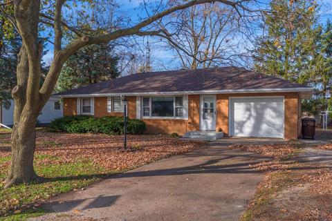 408 W Charles St, Mclean, IL 61754 photo 38