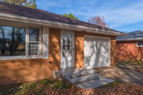 408 W Charles St, Mclean, IL 61754 photo 40