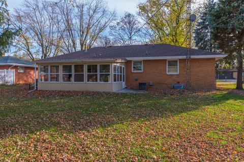 408 W Charles St, Mclean, IL 61754 photo 26